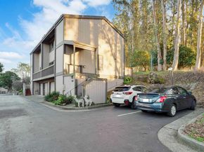 407 Vista Heights Rd, El Cerrito CA 94530