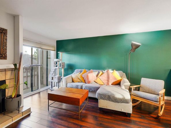 407 Vista Heights Rd, El Cerrito CA 94530