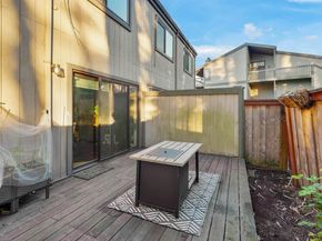 407 Vista Heights Rd, El Cerrito CA 94530