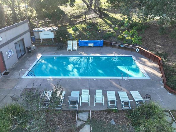 407 Vista Heights Rd, El Cerrito CA 94530