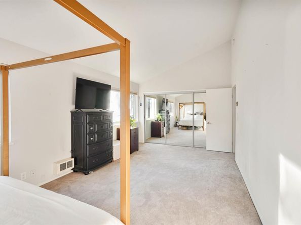 407 Vista Heights Rd, El Cerrito CA 94530