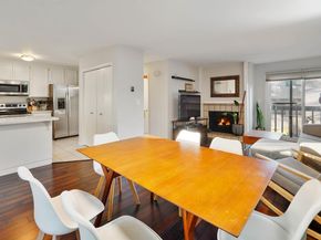 407 Vista Heights Rd, El Cerrito CA 94530