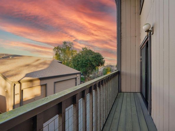 407 Vista Heights Rd, El Cerrito CA 94530