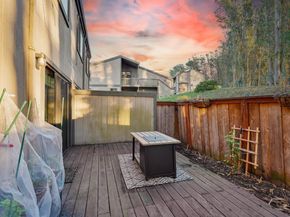 407 Vista Heights Rd, El Cerrito CA 94530