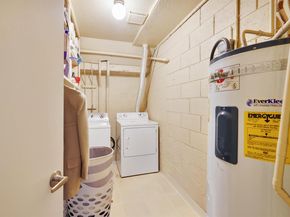 407 Vista Heights Rd, El Cerrito CA 94530