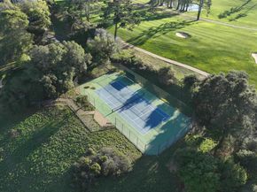 407 Vista Heights Rd, El Cerrito CA 94530