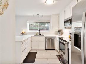 407 Vista Heights Rd, El Cerrito CA 94530