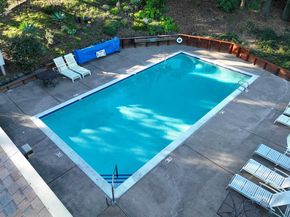 407 Vista Heights Rd, El Cerrito CA 94530