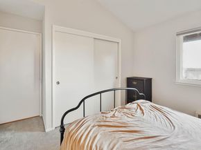 407 Vista Heights Rd, El Cerrito CA 94530