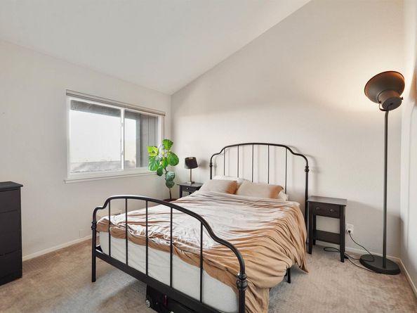 407 Vista Heights Rd, El Cerrito CA 94530