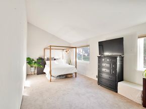 407 Vista Heights Rd, El Cerrito CA 94530