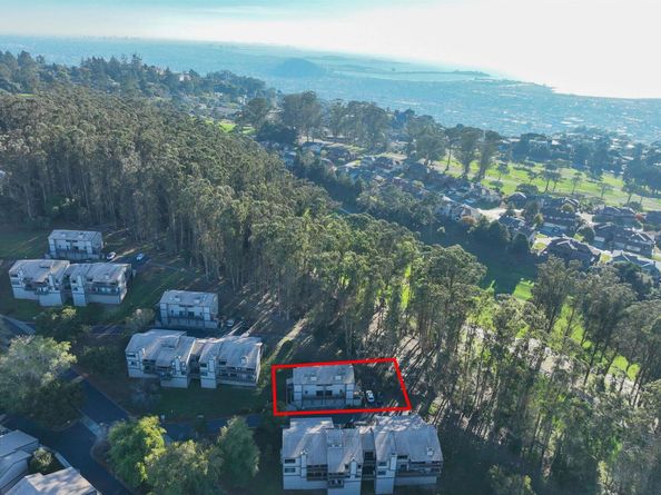 407 Vista Heights Rd, El Cerrito CA 94530