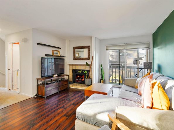 407 Vista Heights Rd, El Cerrito CA 94530