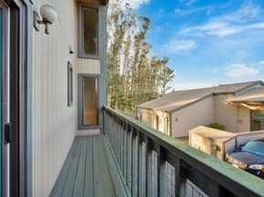 407 Vista Heights Rd, El Cerrito CA 94530