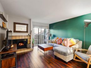 407 Vista Heights Rd, El Cerrito CA 94530