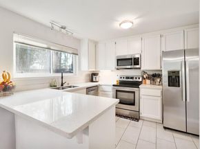 407 Vista Heights Rd, El Cerrito CA 94530