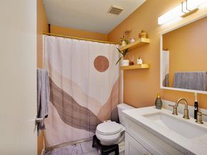 407 Vista Heights Rd, El Cerrito CA 94530