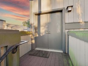 407 Vista Heights Rd, El Cerrito CA 94530