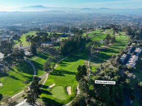 407 Vista Heights Rd, El Cerrito CA 94530