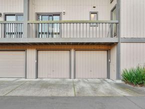 407 Vista Heights Rd, El Cerrito CA 94530