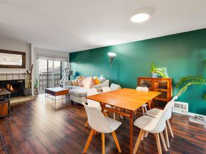 407 Vista Heights Rd, El Cerrito CA 94530