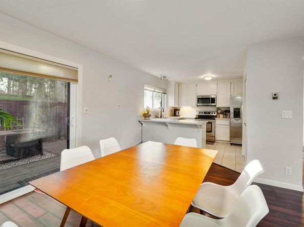 407 Vista Heights Rd, El Cerrito CA 94530