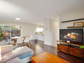 407 Vista Heights Rd, El Cerrito CA 94530