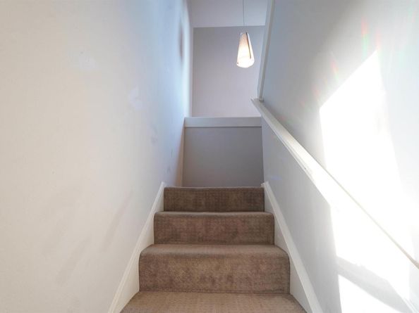 407 Vista Heights Rd, El Cerrito CA 94530