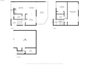 407 Vista Heights Rd, El Cerrito CA 94530