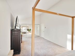 407 Vista Heights Rd, El Cerrito CA 94530