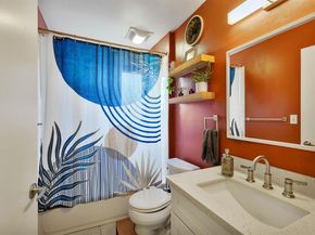 407 Vista Heights Rd, El Cerrito CA 94530