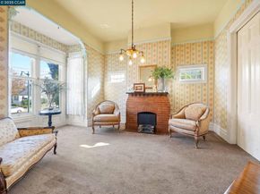 2154 Encinal Ave, Alameda CA 94501