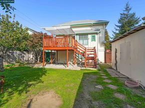 2154 Encinal Ave, Alameda CA 94501