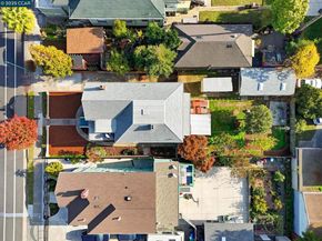 2154 Encinal Ave, Alameda CA 94501