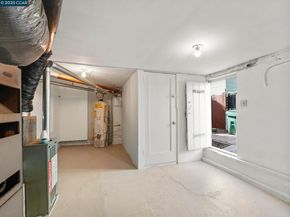 2154 Encinal Ave, Alameda CA 94501