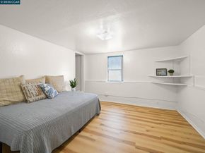 2154 Encinal Ave, Alameda CA 94501