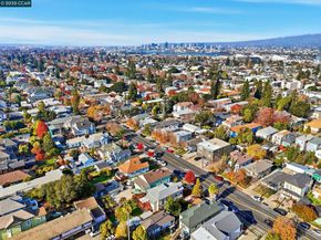 2154 Encinal Ave, Alameda CA 94501