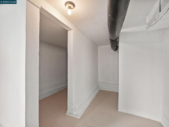 2154 Encinal Ave, Alameda CA 94501