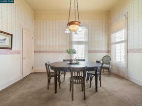 2154 Encinal Ave, Alameda CA 94501