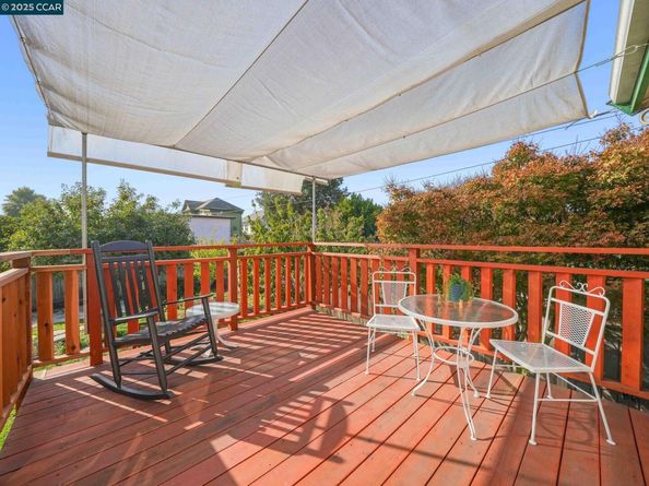 2154 Encinal Ave, Alameda CA 94501