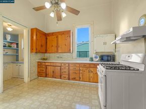 2154 Encinal Ave, Alameda CA 94501