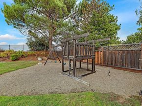 488 Montori Ct, Pleasanton CA 94566
