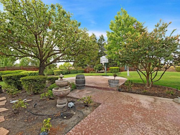 488 Montori Ct, Pleasanton CA 94566