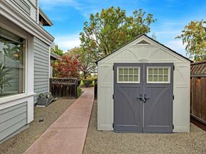 488 Montori Ct, Pleasanton CA 94566