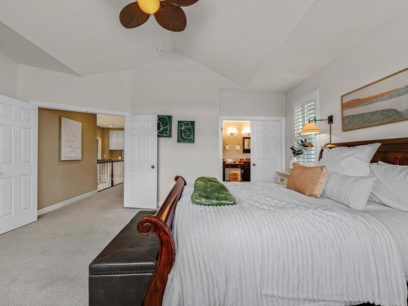 488 Montori Ct, Pleasanton CA 94566