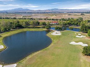 488 Montori Ct, Pleasanton CA 94566