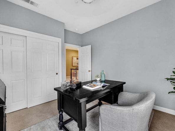 488 Montori Ct, Pleasanton CA 94566