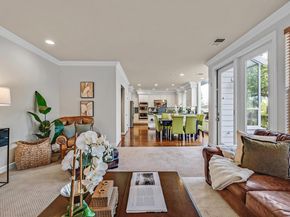 488 Montori Ct, Pleasanton CA 94566