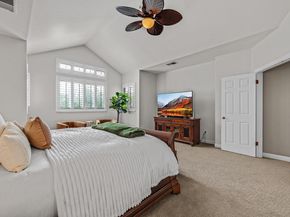 488 Montori Ct, Pleasanton CA 94566