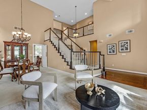 488 Montori Ct, Pleasanton CA 94566